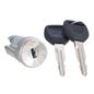 generico-cilindro-de-encendido-con-llave-honda-civic-1988-1991-civic-0
