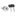 generico-cilindro-de-encendido-con-llave-honda-accord-1992-1993-accord-0