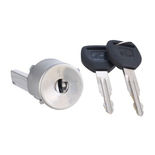 generico-cilindro-de-encendido-con-llave-honda-accord-1992-1993-accord-0