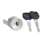 generico-cilindro-de-encendido-con-llave-honda-accord-1992-1993-accord-0