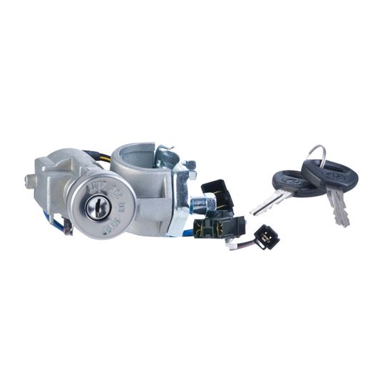 generico-cilindro-de-encendido-con-llave-mazda-b2200-1986-1993-b2200-0
