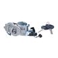 generico-cilindro-de-encendido-con-llave-mazda-b2200-1986-1993-b2200-0