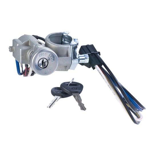 generico-cilindro-de-encendido-con-llave-ford-courier-1988-1998-courier-0 generico-cilindro-de-encendido-con-llave-ford-courier-1988-1998-courier-0