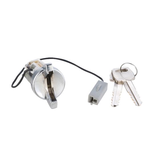 generico-cilindro-de-encendido-con-llave-ford-topaz-1988-1994-topaz-0 generico-cilindro-de-encendido-con-llave-ford-topaz-1988-1994-topaz-0