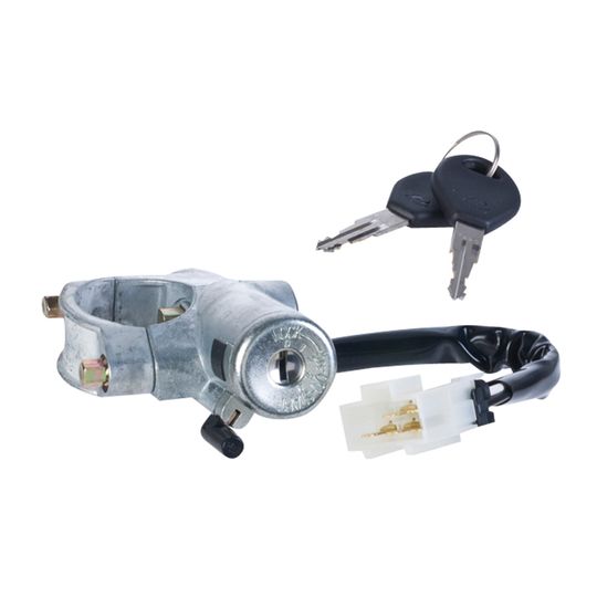 generico-cilindro-de-encendido-con-llave-nissan-tsuru-1988-1991-tsuru-0