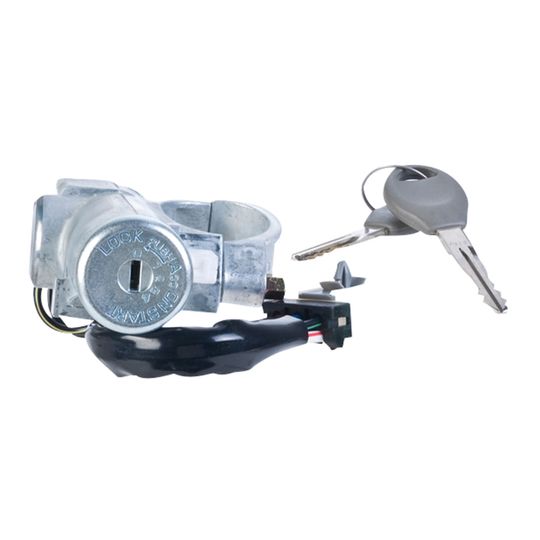 generico-cilindro-de-encendido-con-llave-nissan-d21-1994-2008-d21-0