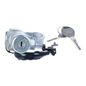 generico-cilindro-de-encendido-con-llave-nissan-d21-1994-2008-d21-0