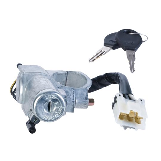 generico-cilindro-de-encendido-con-llave-nissan-sentra-1995-1999-sentra-0