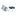 generico-cilindro-de-encendido-con-llave-toyota-hilux-1984-1988-hilux-0