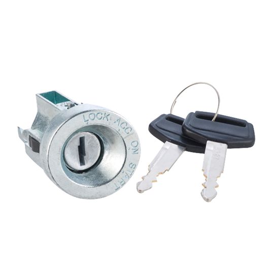 generico-cilindro-de-encendido-con-llave-toyota-hilux-1984-1988-hilux-0