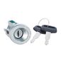 generico-cilindro-de-encendido-con-llave-toyota-hilux-1984-1988-hilux-0