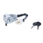 generico-cilindro-de-encendido-con-llave-nissan-d21-1986-1993-d21-0