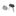 generico-cilindro-de-encendido-con-llave-toyota-hilux-1989-1995-hilux-0
