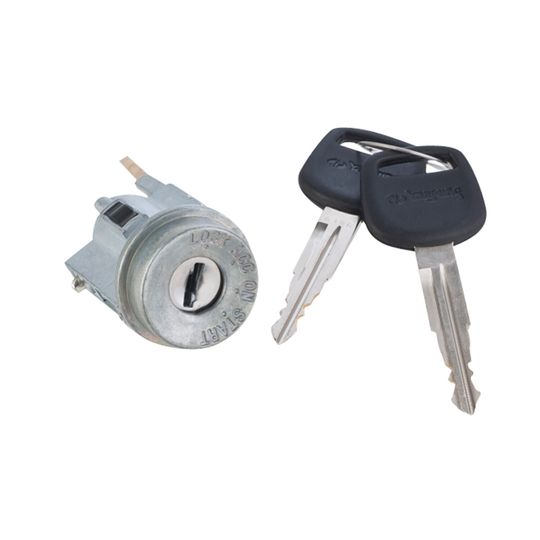 generico-cilindro-de-encendido-con-llave-toyota-hilux-1989-1995-hilux-0