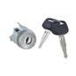 generico-cilindro-de-encendido-con-llave-toyota-hilux-1989-1995-hilux-0