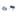 generico-cilindro-de-encendido-con-llave-toyota-hilux-1998-2000-hilux-0