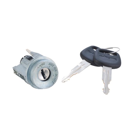 generico-cilindro-de-encendido-con-llave-toyota-hilux-1998-2000-hilux-0