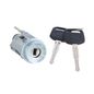 generico-cilindro-de-encendido-con-llave-toyota-camry-1992-1995-camry-0