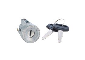 Cilindro De Encendido Con Llave