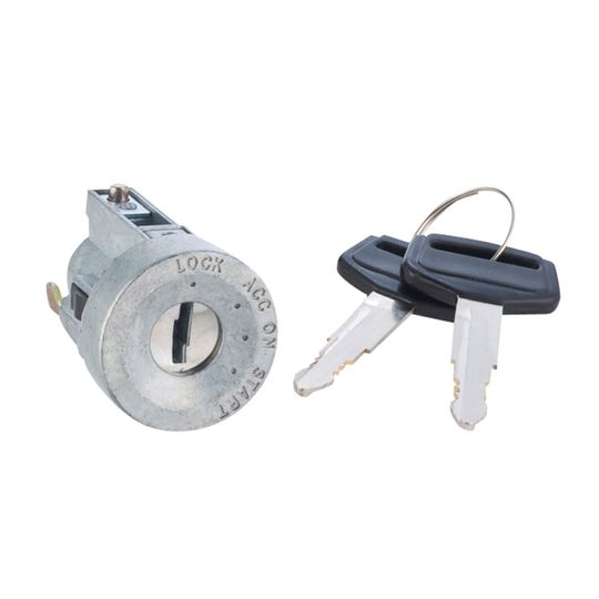 generico-cilindro-de-encendido-con-llave-toyota-camry-1987-1991-camry-0