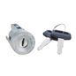 generico-cilindro-de-encendido-con-llave-toyota-camry-1987-1991-camry-0