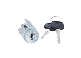 Cilindro De Encendido Con Llave