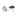 generico-cilindro-de-encendido-con-llave-toyota-tundra-2000-2006-tundra-0