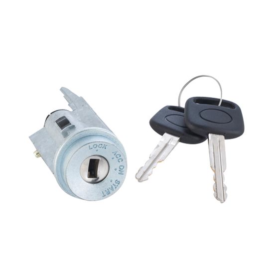 generico-cilindro-de-encendido-con-llave-toyota-tundra-2000-2006-tundra-0