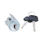 generico-cilindro-de-encendido-con-llave-toyota-tundra-2000-2006-tundra-0
