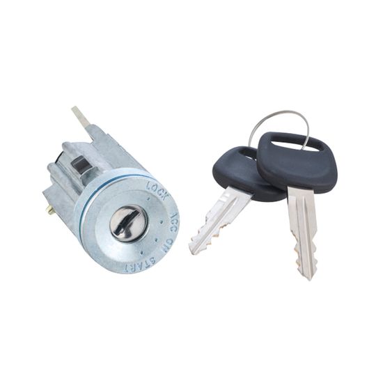 generico-cilindro-de-encendido-con-llave-toyota-corolla-1988-1992-corolla-0
