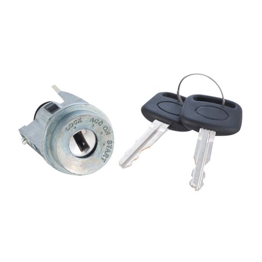 generico-cilindro-de-encendido-con-llave-toyota-corolla-1998-2000-corolla-0