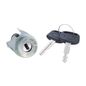 generico-cilindro-de-encendido-con-llave-toyota-corolla-1998-2000-corolla-0