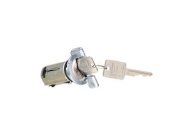 Cilindro De Encendido Con Llave