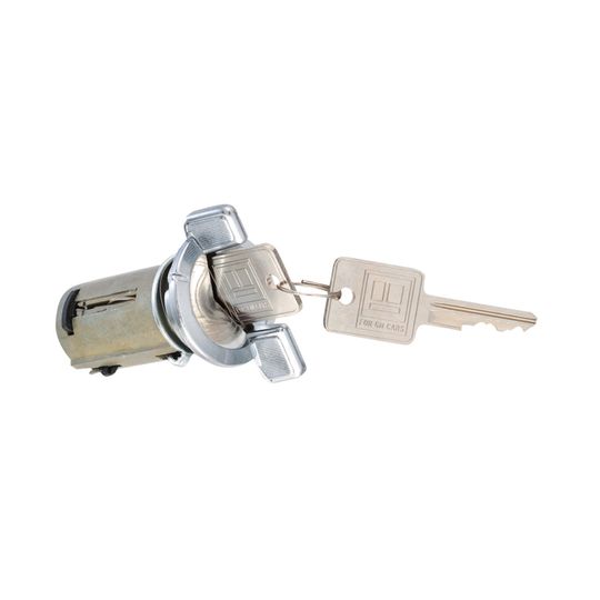 generico-cilindro-de-encendido-con-llave-buick-skylark-1967-1983-skylark-0