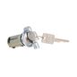 generico-cilindro-de-encendido-con-llave-buick-skylark-1967-1983-skylark-0