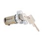generico-cilindro-de-encendido-con-llave-chevrolet-s10-1970-1996-s10-0