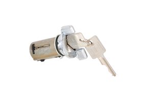 Cilindro De Encendido Con Llave