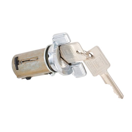 generico-cilindro-de-encendido-con-llave-chevrolet-el-camino-1970-1996-el-camino-0