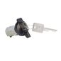 generico-cilindro-de-encendido-con-llave-chevrolet-serie-c-1992-1994-c2500-0