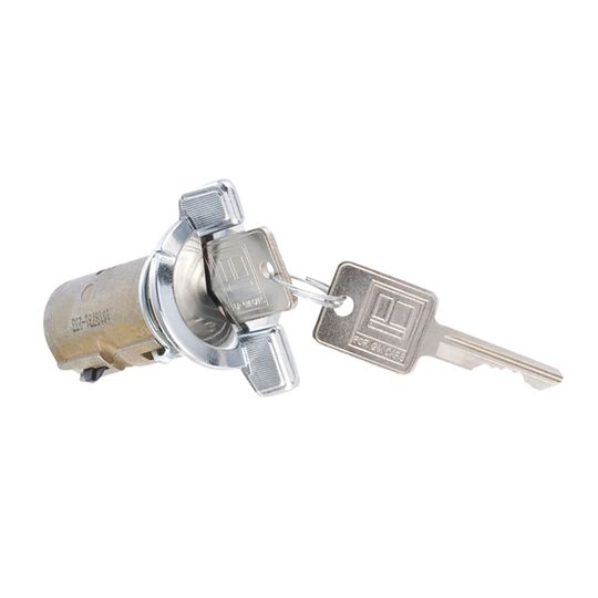 generico-cilindro-de-encendido-con-llave-chevrolet-suburban-1992-1994-suburban-0