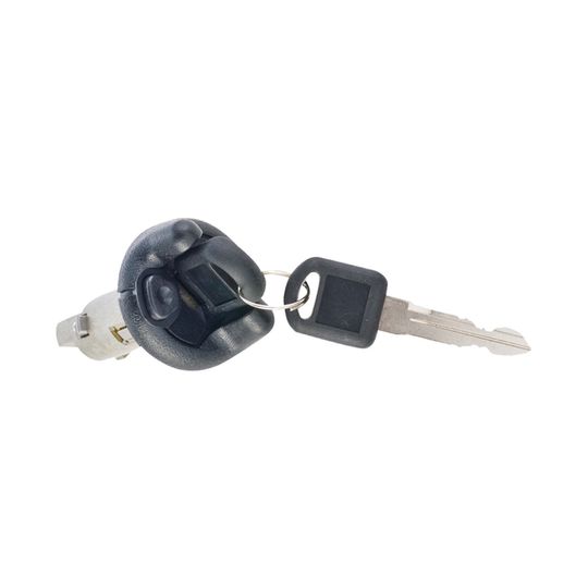 generico-cilindro-de-encendido-con-llave-chevrolet-serie-k-1995-1998-k1500-0