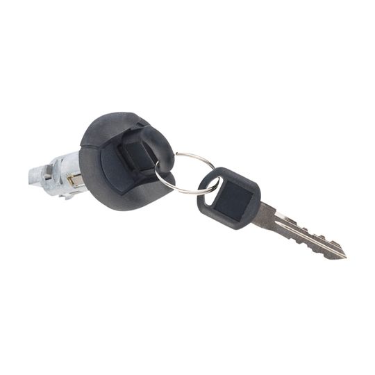 generico-cilindro-de-encendido-con-llave-con-arillo-chevrolet-s10-1995-1997-s10-blazer-0 generico-cilindro-de-encendido-con-llave-con-arillo-chevrolet-s10-1995-1997-s10-blazer-0
