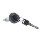 generico-cilindro-de-encendido-con-llave-con-arillo-chevrolet-cheyenne-1995-1998-cheyenne-0