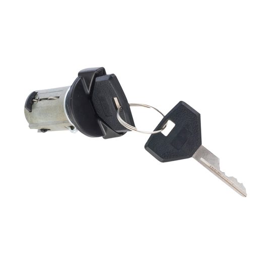 generico-cilindro-de-encendido-con-llave-dodge-ram-1987-1989-ram-50-0