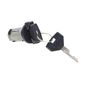 generico-cilindro-de-encendido-con-llave-dodge-ram-1987-1989-ram-50-0