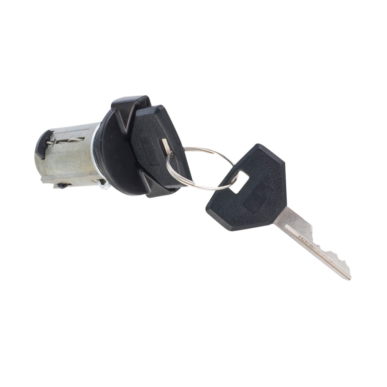 Cilindro De Encendido Con Llave