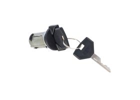 Cilindro De Encendido Con Llave