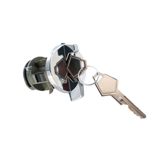 generico-cilindro-de-encendido-con-llave-chrysler-lebaron-1972-1985-lebaron-0
