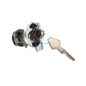 generico-cilindro-de-encendido-con-llave-chrysler-lebaron-1972-1985-lebaron-0