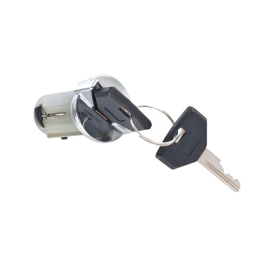 generico-cilindro-de-encendido-con-llave-chrysler-spirit-1990-1995-spirit-0